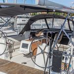 yacht-Dufour 460 Grand Large-image-6