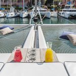 yacht-Nautitech 46 Fly-image-5