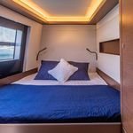 yacht-Nautitech 46 Fly-image-3