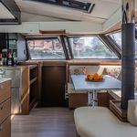 yacht-Nautitech 46 Fly-image-6