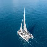 yacht-Nautitech 46 Fly-image-4