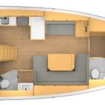 yacht-32056885 image-2