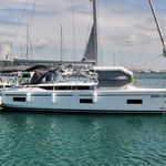 yacht-32056885 image-4