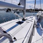 yacht-32056885 image-6