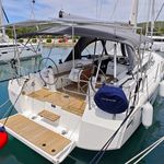 yacht-32056885 image-3