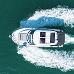 yacht-32056889 image-3