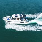 yacht-32056889 image-4