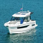 yacht-32056889 image-6