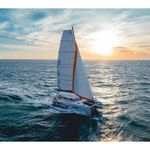 yacht-Excess 13-image-1