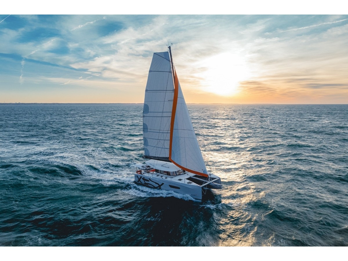 yacht-Excess 13-image-1