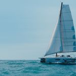 yacht-Excess 13-image-5