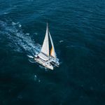 yacht-Excess 13-image-6