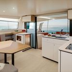 yacht-Excess 13-image-2