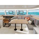 yacht-Excess 13-image-4