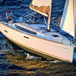 yacht-Sun Odyssey 389-image-2