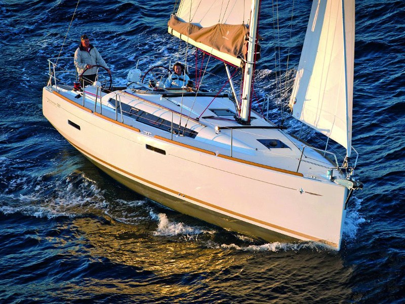 yacht-Sun Odyssey 389-image-2