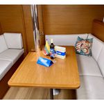 yacht-Sun Odyssey 389-image-3