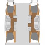 yacht-32109412 image-2