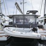 yacht-32109412 image-1