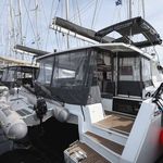 yacht-32109412 image-3