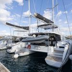 yacht-32110870 image-1