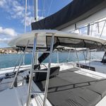 yacht-32110870 image-4