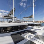 yacht-32110870 image-3