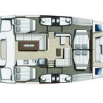 yacht-Bali Catspace-image-3