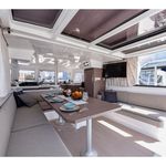 yacht-Bali Catspace-image-2