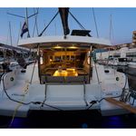 yacht-Bali Catspace-image-1
