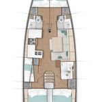 yacht-32160641 image-2