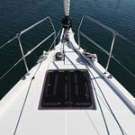 yacht-32160641 image-6