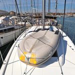 yacht-32160641 image-4