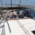 yacht-32160641 image-5