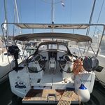 yacht-32204351 image-1