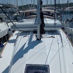 yacht-32204351 image-3