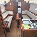 yacht-32204351 image-6