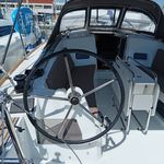 yacht-32204351 image-4