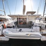 yacht-32243776 image-1