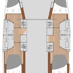 yacht-32243776 image-2