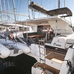 yacht-32243776 image-6