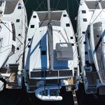 yacht-32243776 image-3