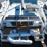 yacht-32243776 image-4