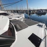 yacht-32243776 image-5