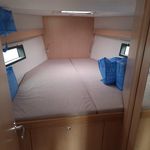 yacht-32269218 image-6