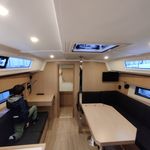 yacht-32269218 image-4