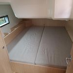 yacht-32269218 image-5