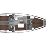 yacht-Bavaria Cruiser 46-image-1
