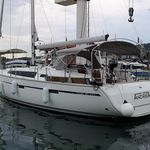 yacht-Bavaria Cruiser 46-image-4