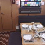 yacht-Bavaria Cruiser 46-image-2